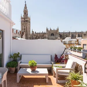 https://puerta-catedral-holiday-suites.es-andalucia.com